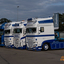 Truck Grand Prix Zolder pow... - FIA EUROPEAN TRUCK RACING CHAMPIONSHIP (ETRC), TGP ZOLDER, Belgium, www.truck-pics.eu