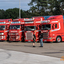 Truck Grand Prix Zolder pow... - FIA EUROPEAN TRUCK RACING CHAMPIONSHIP (ETRC), TGP ZOLDER, Belgium, www.truck-pics.eu