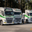 Truck Grand Prix Zolder pow... - FIA EUROPEAN TRUCK RACING CHAMPIONSHIP (ETRC), TGP ZOLDER, Belgium, www.truck-pics.eu