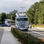 Truck Grand Prix Zolder pow... - FIA EUROPEAN TRUCK RACING CHAMPIONSHIP (ETRC), TGP ZOLDER, Belgium, www.truck-pics.eu