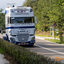 Truck Grand Prix Zolder pow... - FIA EUROPEAN TRUCK RACING CHAMPIONSHIP (ETRC), TGP ZOLDER, Belgium, www.truck-pics.eu