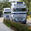 Truck Grand Prix Zolder pow... - FIA EUROPEAN TRUCK RACING CHAMPIONSHIP (ETRC), TGP ZOLDER, Belgium, www.truck-pics.eu