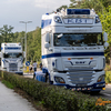 Truck Grand Prix Zolder pow... - FIA EUROPEAN TRUCK RACING C...