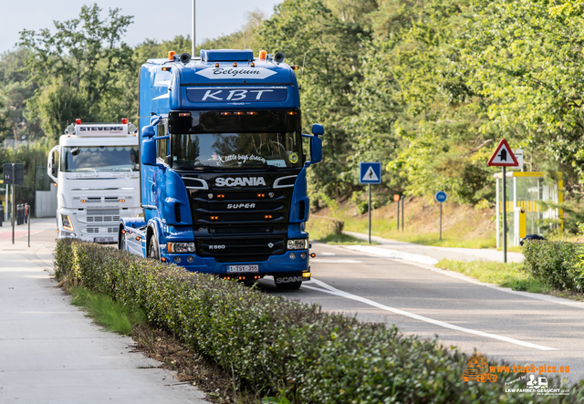 Truck Grand Prix Zolder powered by www.truck-pics FIA EUROPEAN TRUCK RACING CHAMPIONSHIP (ETRC), TGP ZOLDER, Belgium, www.truck-pics.eu