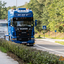 Truck Grand Prix Zolder pow... - FIA EUROPEAN TRUCK RACING CHAMPIONSHIP (ETRC), TGP ZOLDER, Belgium, www.truck-pics.eu