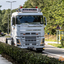 Truck Grand Prix Zolder pow... - FIA EUROPEAN TRUCK RACING CHAMPIONSHIP (ETRC), TGP ZOLDER, Belgium, www.truck-pics.eu