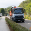 Truck Grand Prix Zolder pow... - FIA EUROPEAN TRUCK RACING CHAMPIONSHIP (ETRC), TGP ZOLDER, Belgium, www.truck-pics.eu