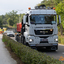 Truck Grand Prix Zolder pow... - FIA EUROPEAN TRUCK RACING CHAMPIONSHIP (ETRC), TGP ZOLDER, Belgium, www.truck-pics.eu