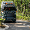 Truck Grand Prix Zolder pow... - FIA EUROPEAN TRUCK RACING C...