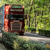 Truck Grand Prix Zolder pow... - FIA EUROPEAN TRUCK RACING C...