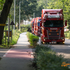 Truck Grand Prix Zolder pow... - FIA EUROPEAN TRUCK RACING C...