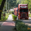 Truck Grand Prix Zolder pow... - FIA EUROPEAN TRUCK RACING CHAMPIONSHIP (ETRC), TGP ZOLDER, Belgium, www.truck-pics.eu