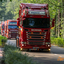 Truck Grand Prix Zolder pow... - FIA EUROPEAN TRUCK RACING CHAMPIONSHIP (ETRC), TGP ZOLDER, Belgium, www.truck-pics.eu