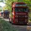 Truck Grand Prix Zolder pow... - FIA EUROPEAN TRUCK RACING CHAMPIONSHIP (ETRC), TGP ZOLDER, Belgium, www.truck-pics.eu