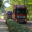 Truck Grand Prix Zolder pow... - FIA EUROPEAN TRUCK RACING CHAMPIONSHIP (ETRC), TGP ZOLDER, Belgium, www.truck-pics.eu