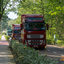 Truck Grand Prix Zolder pow... - FIA EUROPEAN TRUCK RACING CHAMPIONSHIP (ETRC), TGP ZOLDER, Belgium, www.truck-pics.eu