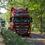 Truck Grand Prix Zolder pow... - FIA EUROPEAN TRUCK RACING CHAMPIONSHIP (ETRC), TGP ZOLDER, Belgium, www.truck-pics.eu