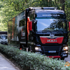 Truck Grand Prix Zolder pow... - FIA EUROPEAN TRUCK RACING C...