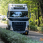 Truck Grand Prix Zolder pow... - FIA EUROPEAN TRUCK RACING CHAMPIONSHIP (ETRC), TGP ZOLDER, Belgium, www.truck-pics.eu