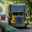 Truck Grand Prix Zolder pow... - FIA EUROPEAN TRUCK RACING CHAMPIONSHIP (ETRC), TGP ZOLDER, Belgium, www.truck-pics.eu