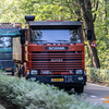 Truck Grand Prix Zolder pow... - FIA EUROPEAN TRUCK RACING C...