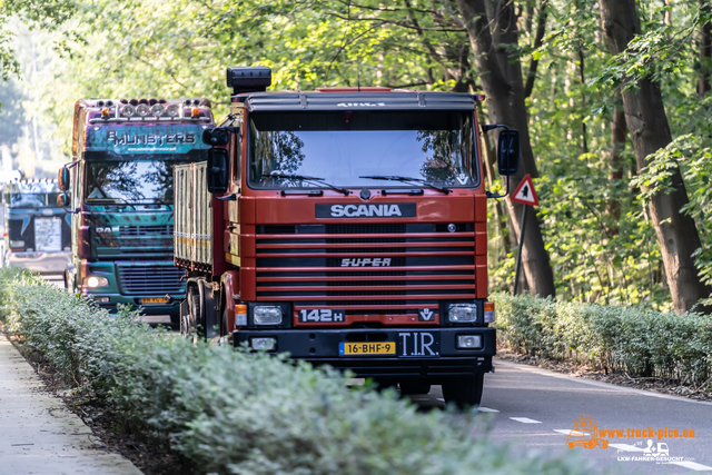 Truck Grand Prix Zolder powered by www.truck-pics FIA EUROPEAN TRUCK RACING CHAMPIONSHIP (ETRC), TGP ZOLDER, Belgium, www.truck-pics.eu