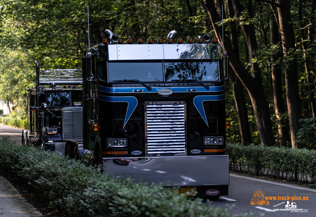 Truck Grand Prix Zolder powered by www.truck-pics FIA EUROPEAN TRUCK RACING CHAMPIONSHIP (ETRC), TGP ZOLDER, Belgium, www.truck-pics.eu