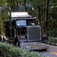 Truck Grand Prix Zolder pow... - FIA EUROPEAN TRUCK RACING CHAMPIONSHIP (ETRC), TGP ZOLDER, Belgium, www.truck-pics.eu