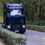 Truck Grand Prix Zolder pow... - FIA EUROPEAN TRUCK RACING CHAMPIONSHIP (ETRC), TGP ZOLDER, Belgium, www.truck-pics.eu