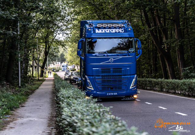 Truck Grand Prix Zolder powered by www.truck-pics FIA EUROPEAN TRUCK RACING CHAMPIONSHIP (ETRC), TGP ZOLDER, Belgium, www.truck-pics.eu