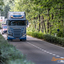 Truck Grand Prix Zolder pow... - FIA EUROPEAN TRUCK RACING CHAMPIONSHIP (ETRC), TGP ZOLDER, Belgium, www.truck-pics.eu