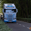 Truck Grand Prix Zolder pow... - FIA EUROPEAN TRUCK RACING CHAMPIONSHIP (ETRC), TGP ZOLDER, Belgium, www.truck-pics.eu