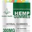 61WZb-qtodL. AC SX425  - Holistic Health CBD Gummies - Reduces anxiety by a substantial margin alleviates inflammation in the body.