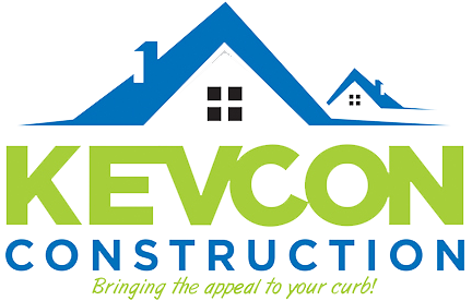 logo new Kevcon Construction