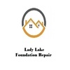 00 logo - Lady Lake Foundation Repair