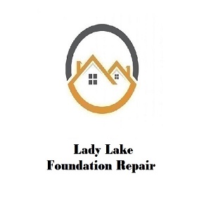 00 logo Lady Lake Foundation Repair