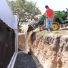 3 - Lady Lake Foundation Repair