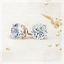Buy Diamond Earrings Online... - Buy Diamond Earrings Online in India