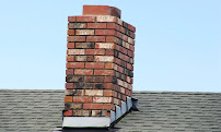 chimney-5658678569569 Chimney Sweep & Dryer Vent Cleaning