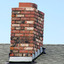 chimney-5658678569569 - Chimney Sweep & Dryer Vent Cleaning