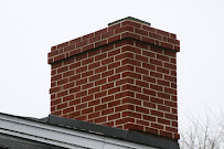 Chimneys (12) Chimney Sweep & Dryer Vent Cleaning