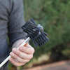 Chimney Sweep & Dryer Vent Cleaning