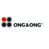 ONG&ONG Pte Ltd