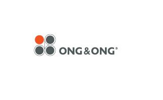 ONG&ONG Pte Ltd ONG&ONG Pte Ltd