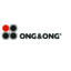 ONG&ONG Pte Ltd - ONG&ONG Pte Ltd