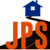 logo-1 - Journey Property Solutions LLC