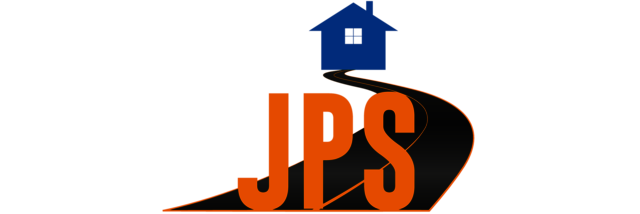 logo-1 Journey Property Solutions LLC