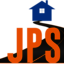 logo-1 - Journey Property Solutions LLC