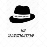 Hr Investigation image (1) (1) - Anonymous