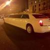 175x175-75-215eb2a3f0e82347... - Wedding Limo NYC